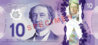 20130501_10a_opt.jpg