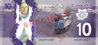 20130501_10b_opt.jpg