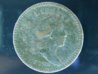 DSCN6705.jpg
