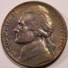 1956NickToned.jpg
