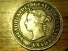 1876 can penny front.jpg