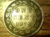 1876 can penny backt.jpg