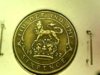 1922 six pence front.jpg