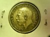 1922 six pence ft.jpg