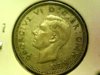 1939 1 shilling front.jpg