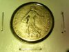 50 centmes1903 front.jpg