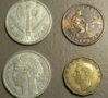 coins 1.jpg