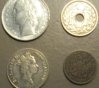 coins 2.jpg