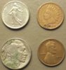 coins 3.jpg