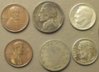 coins 4.jpg