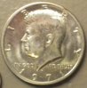 coins 5.jpg