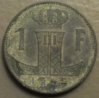 coins 6.jpg