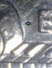 5 - Copy.jpg