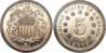 1869.jpg