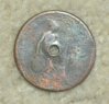 old coin.jpg