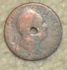 old coin1.jpg