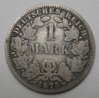 1M 1875A obverse.JPG