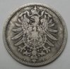 1M 1875A reverse.JPG