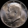 mm_50_1963_1N.jpg