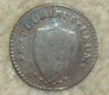 1787-3.jpg
