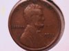 1911 D CENT.jpg