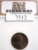 1922-D NGC 64 SL.JPG