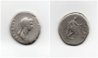 domitia2.jpg