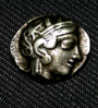 ancientowl2.jpg