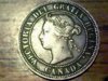 1876 can penny front.jpg