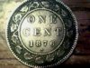 1876 can penny backt.jpg