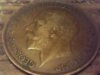 1913 large penny back.jpg