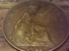 1913 large penny.jpg