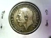 1922 six pence ft.jpg