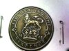1922 six pence front.jpg