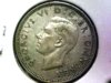 1939 1 shilling front.jpg