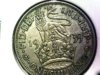 1939 1 shillingfr.jpg