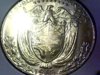 balboa 1968 back.jpg
