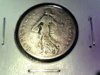 50 centmes1903 front.jpg