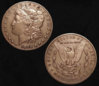 1892cc.jpg