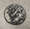 Euboia Tetrobol Obv.jpg