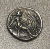 Euboia Tetrobol Rev.jpg