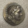 Rhodes Helios R Drachm Obv.jpg