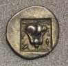 Rhodes Helios R Drachm Rev.jpg