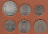 T-CT015a Six Saudi.jpg