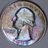 1959PF-OBV.jpg