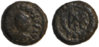 MarcianCons_zps9fe7569c.jpg