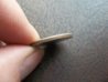 100_1491.jpg