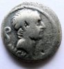 L Marcus Philippus OBV.jpg