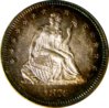 1876obv.jpg