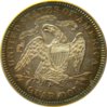 1876rev.jpg